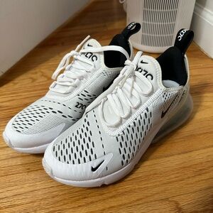 Air Max 270 Womens Size 7